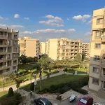 Property Sisters, Elite Apartment, Madinaty B6