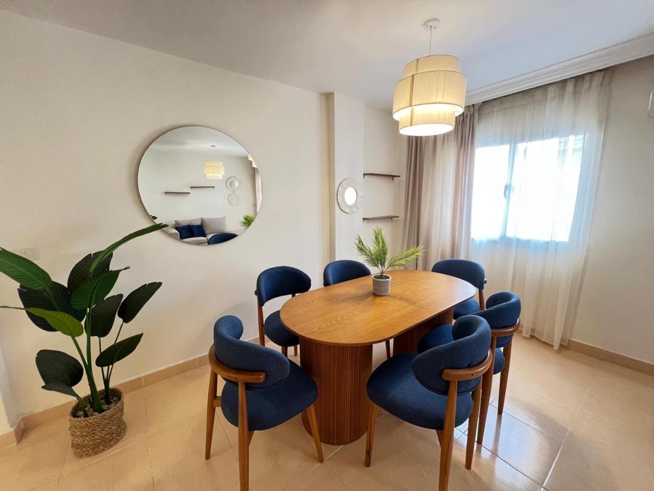 Sisters, Elite Apartment, Madinaty B6